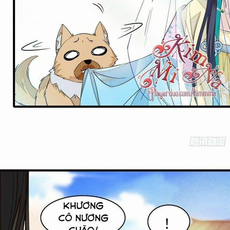 Tự Cẩm 37 trang 59