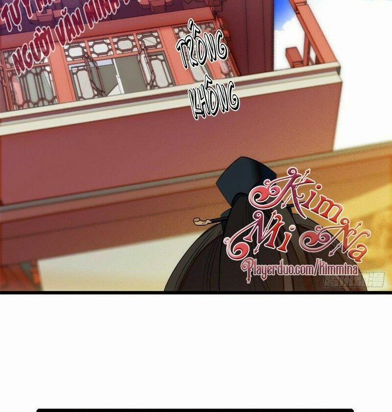 Tự Cẩm 37 trang 6