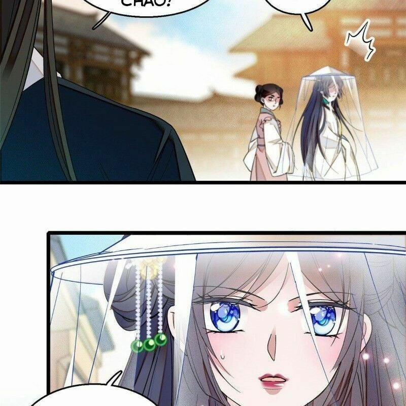 Tự Cẩm 37 trang 60