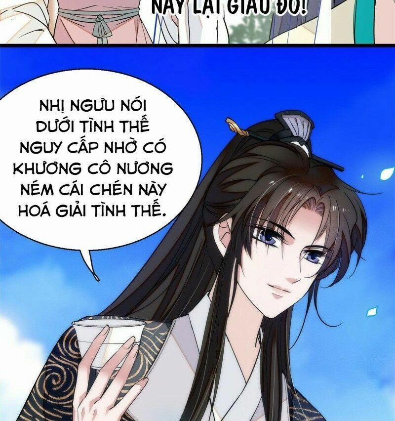 Tự Cẩm 37 trang 68