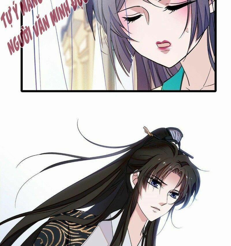 Tự Cẩm 37 trang 71