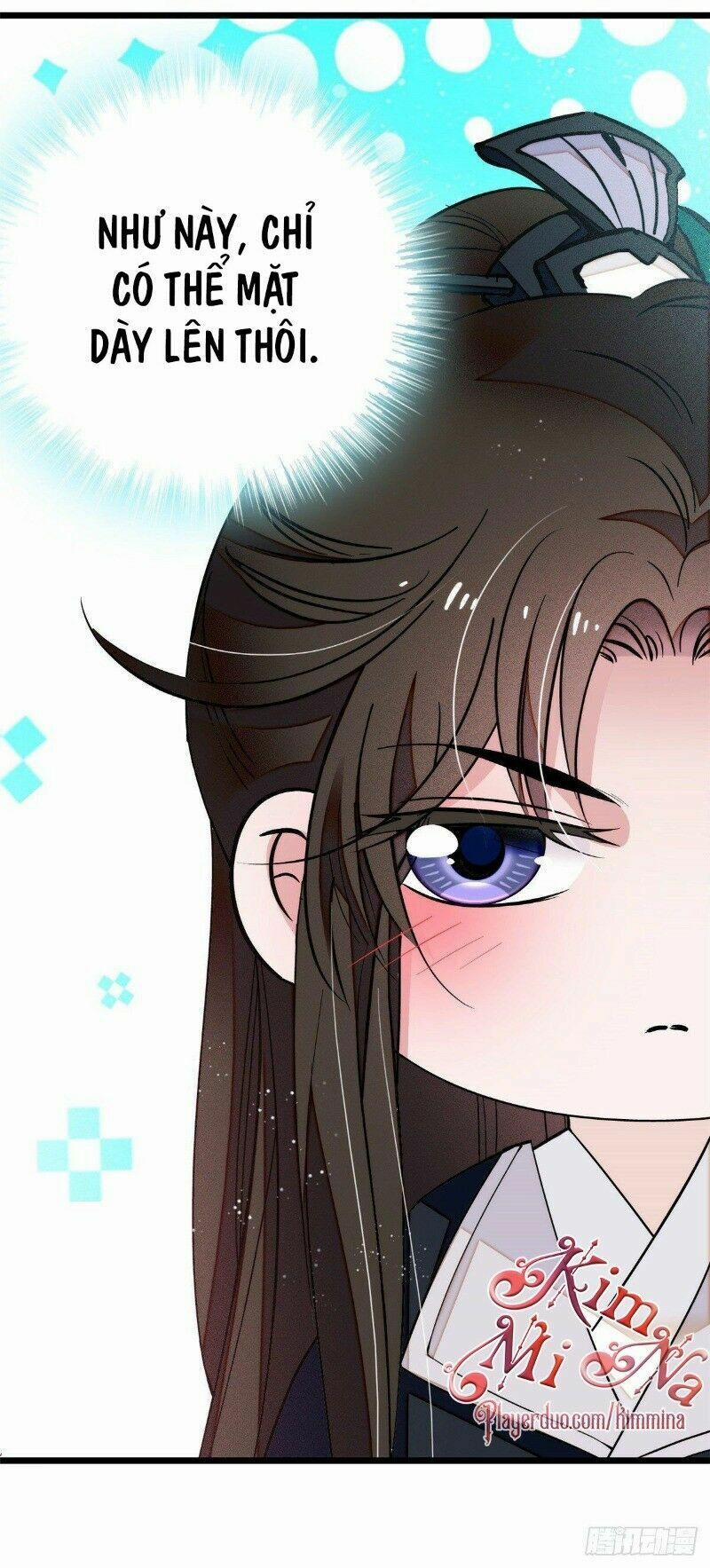 Tự Cẩm 37 trang 74