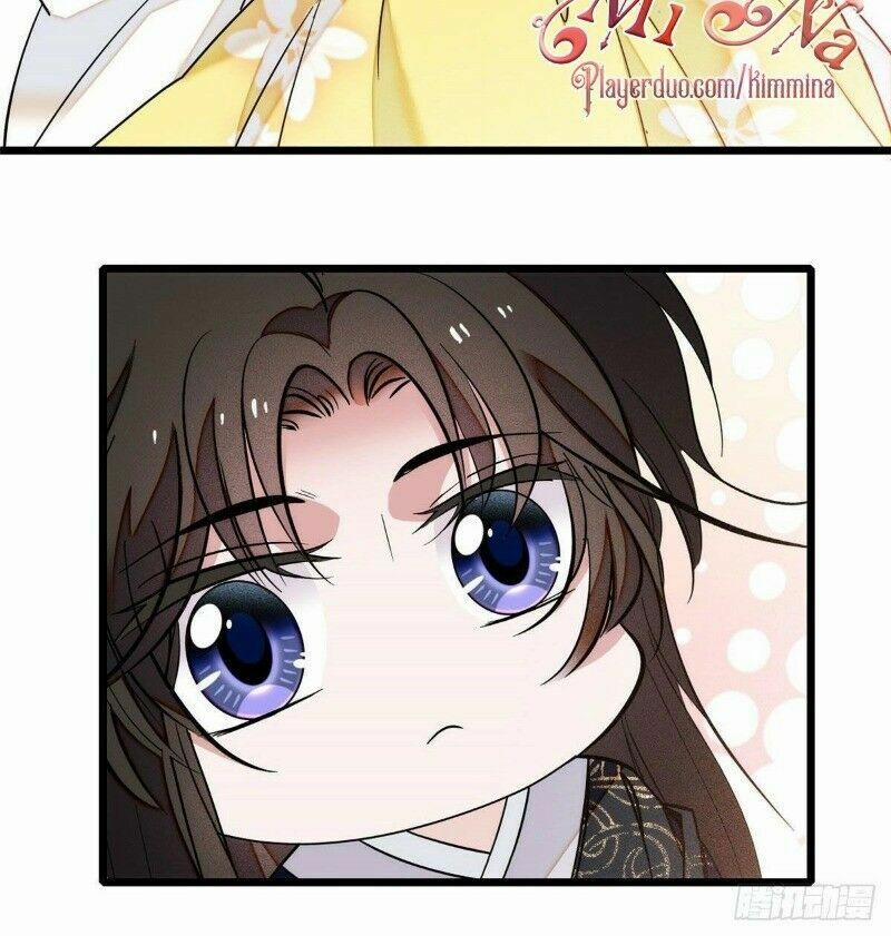 Tự Cẩm 37 trang 9