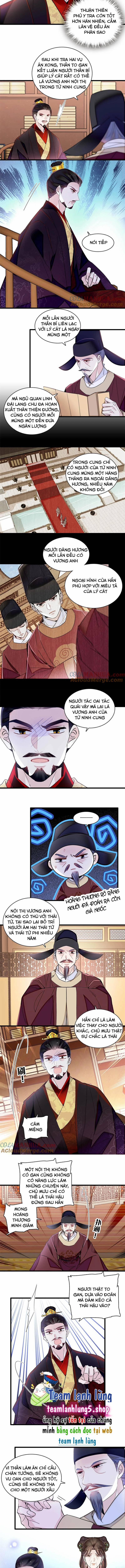 Tự Cẩm 370 trang 3