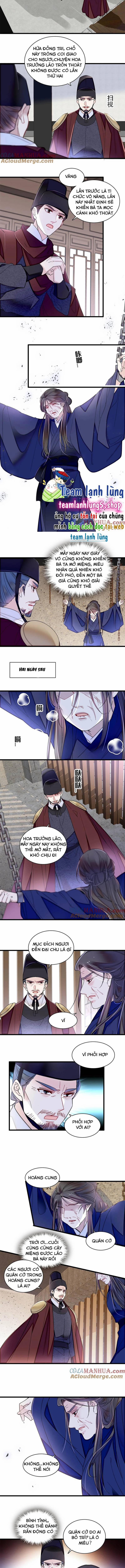 Tự Cẩm 371 trang 4