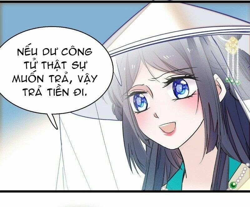 Tự Cẩm 38 trang 12