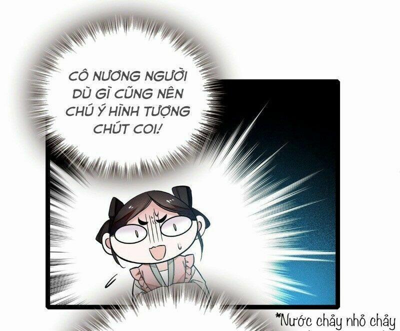 Tự Cẩm 38 trang 13