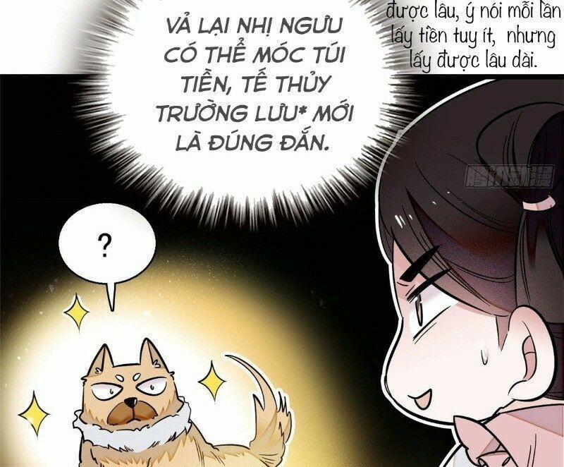 Tự Cẩm 38 trang 14