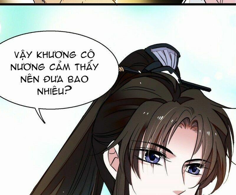 Tự Cẩm 38 trang 15