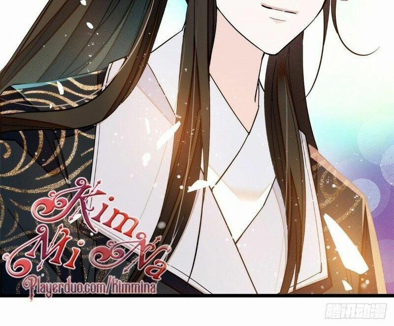 Tự Cẩm 38 trang 16