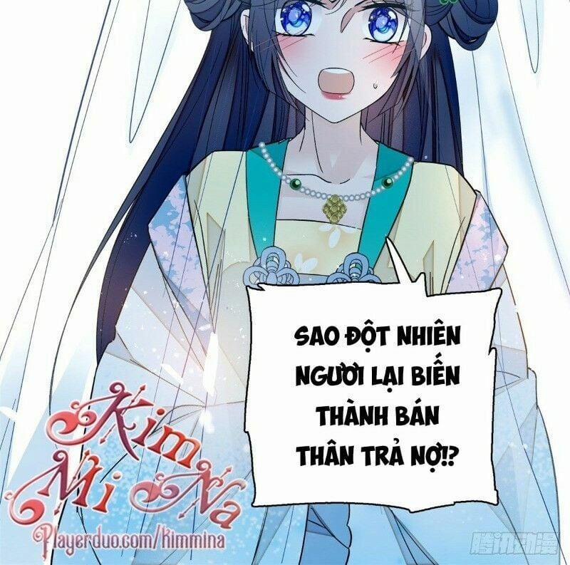 Tự Cẩm 38 trang 21