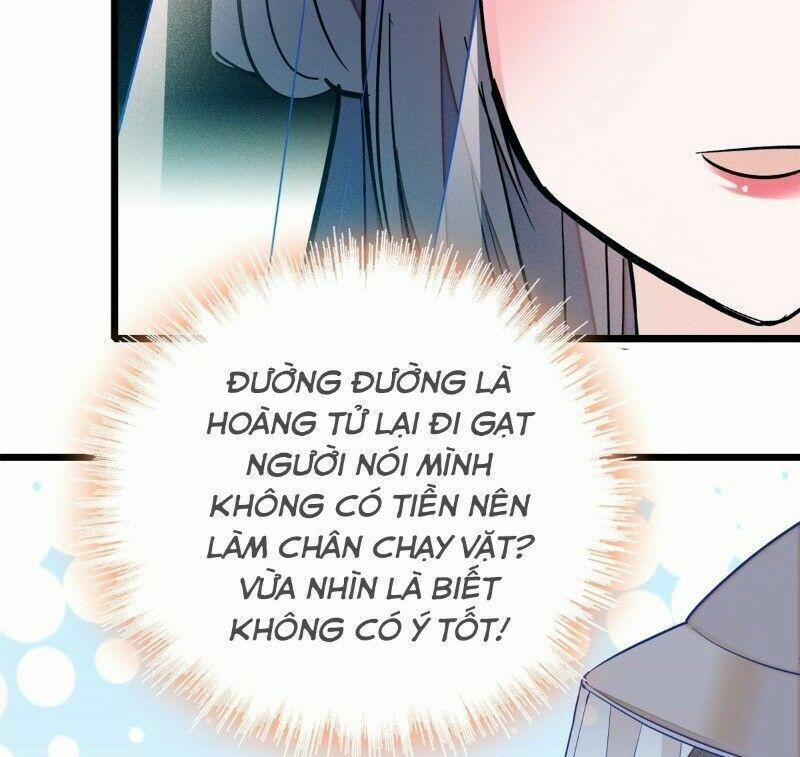 Tự Cẩm 38 trang 25