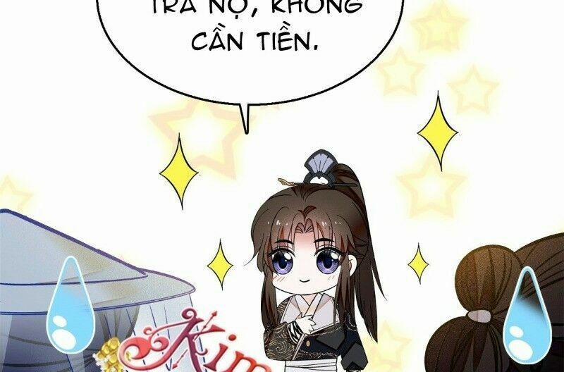 Tự Cẩm 38 trang 38