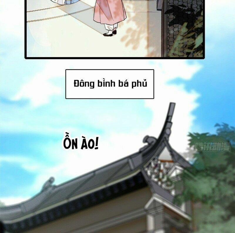 Tự Cẩm 38 trang 53