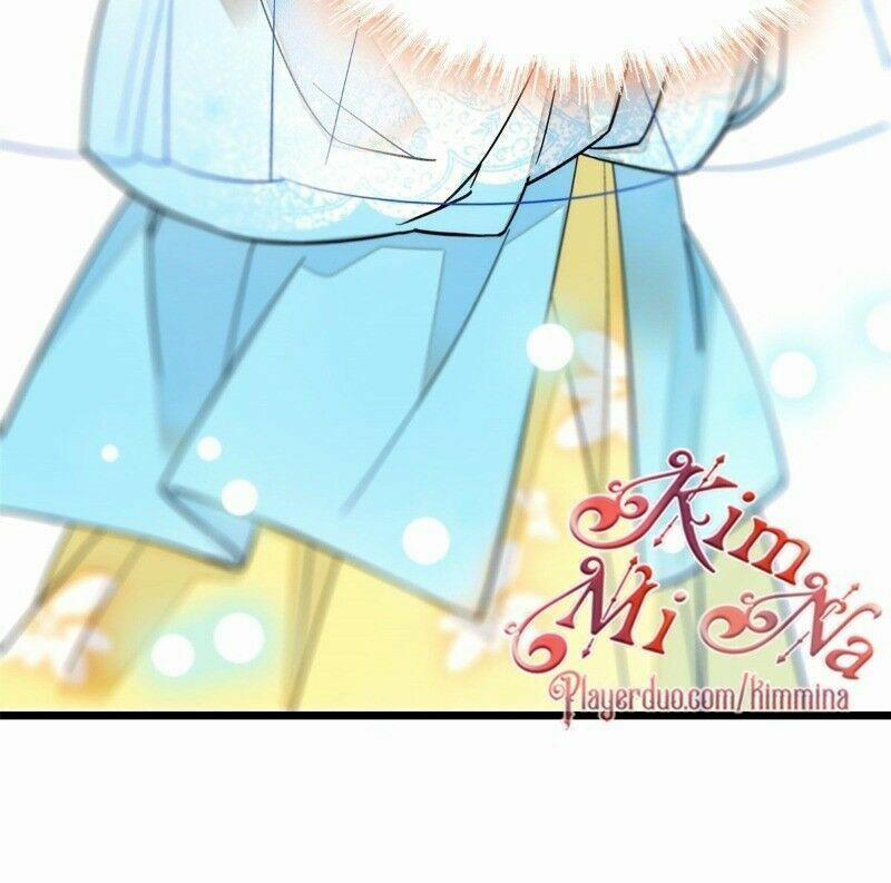 Tự Cẩm 38 trang 59