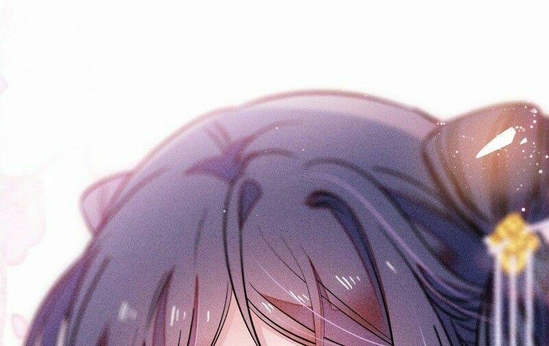 Tự Cẩm 38 trang 72