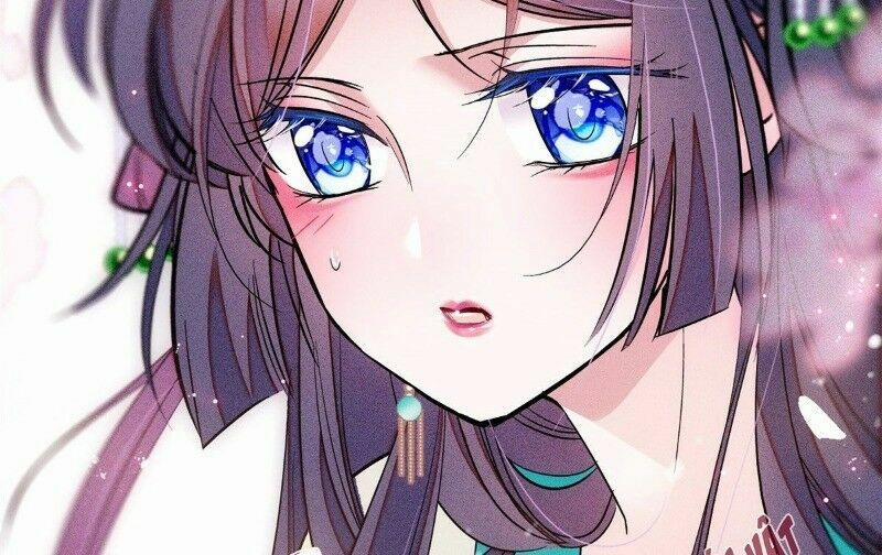 Tự Cẩm 38 trang 73