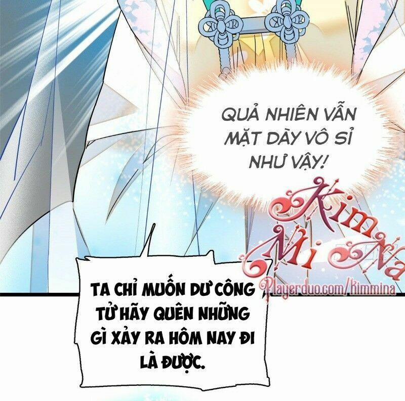 Tự Cẩm 38 trang 8