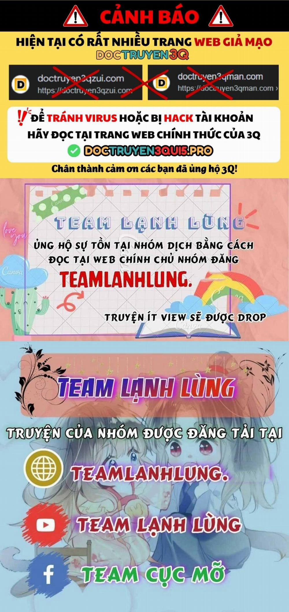 Tự Cẩm 382 trang 0