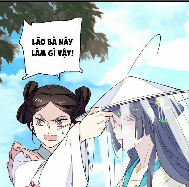 Tự Cẩm 39 trang 2