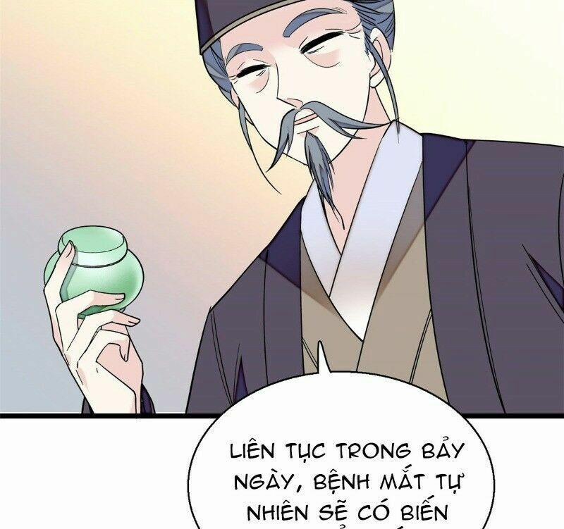 Tự Cẩm 39 trang 34