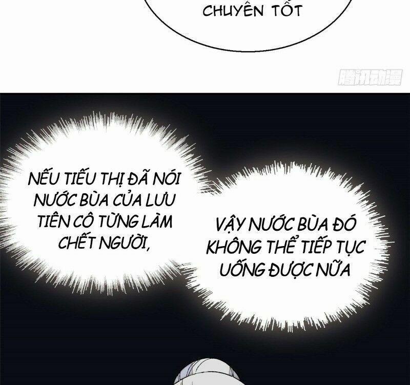 Tự Cẩm 39 trang 35