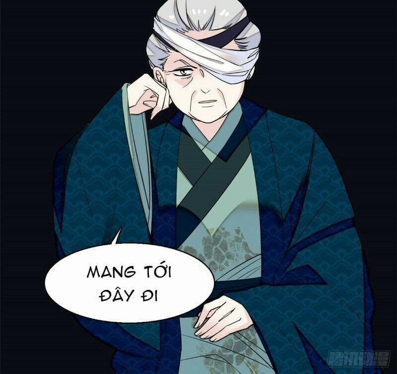 Tự Cẩm 39 trang 36