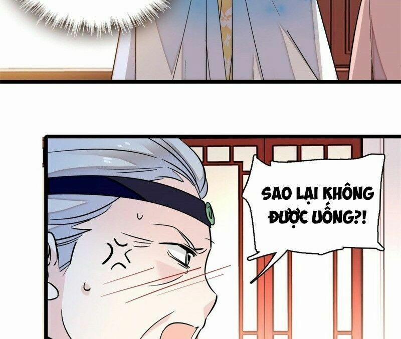 Tự Cẩm 39 trang 44