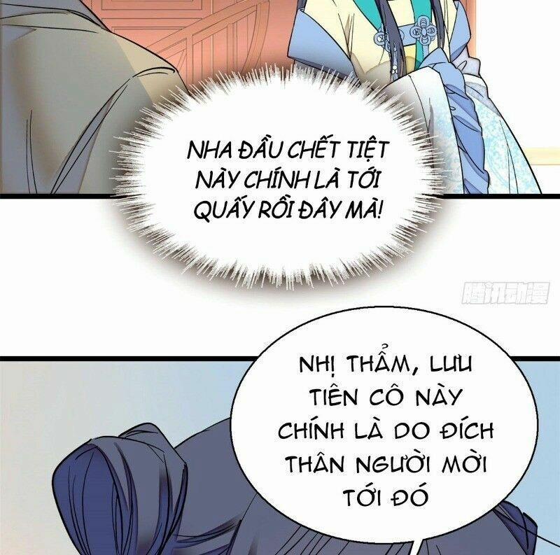 Tự Cẩm 39 trang 48