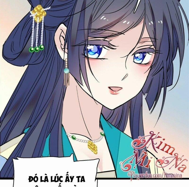 Tự Cẩm 39 trang 49