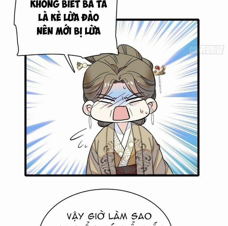 Tự Cẩm 39 trang 50