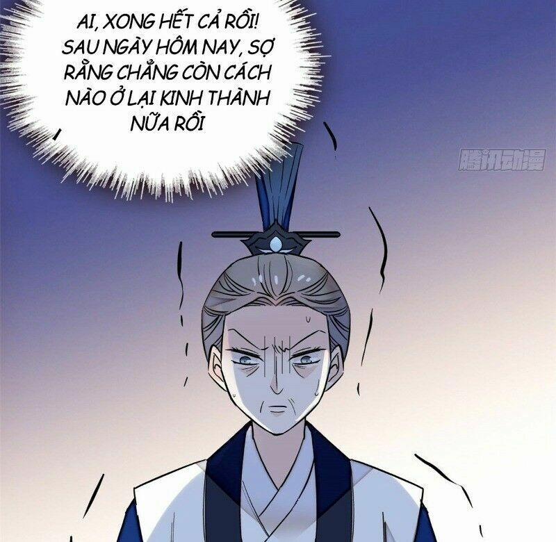 Tự Cẩm 39 trang 70