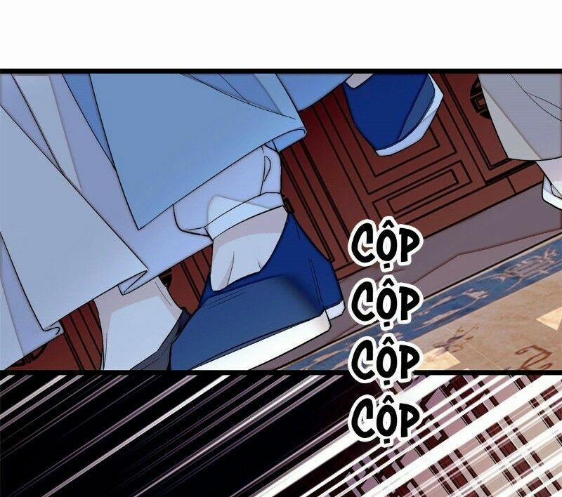 Tự Cẩm 39 trang 77