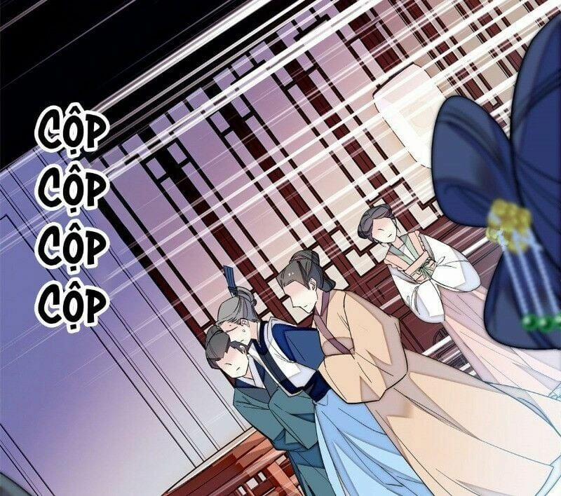 Tự Cẩm 39 trang 78