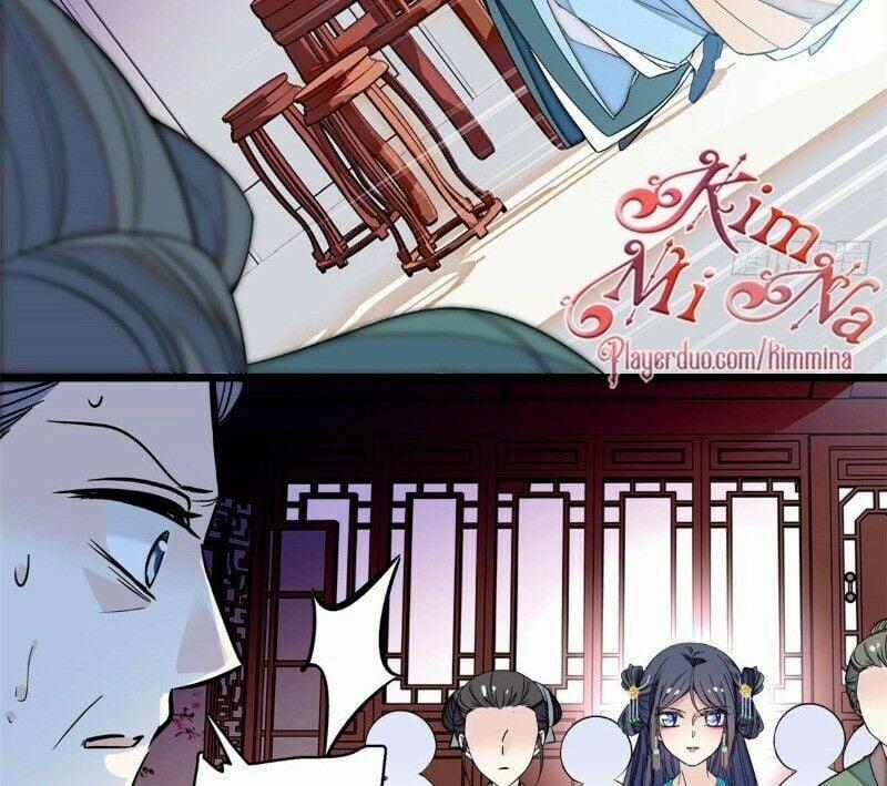 Tự Cẩm 39 trang 79