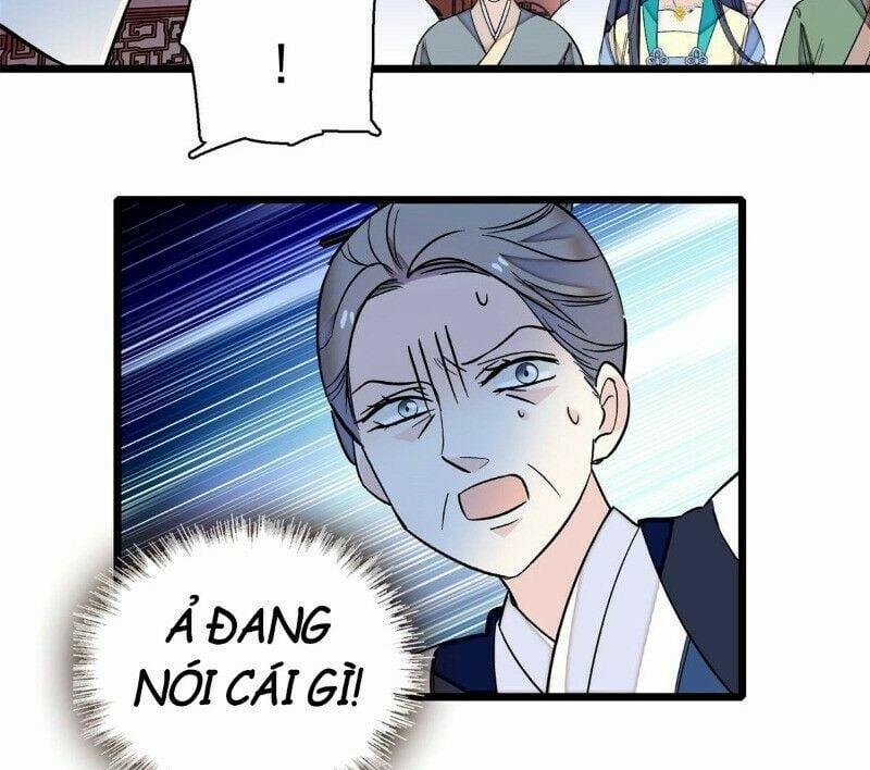 Tự Cẩm 39 trang 80