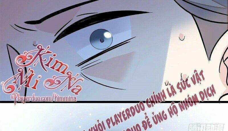 Tự Cẩm 39 trang 84