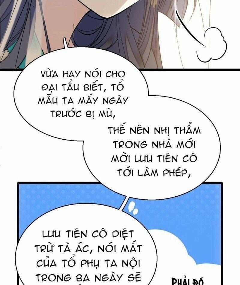 Tự Cẩm 39 trang 9