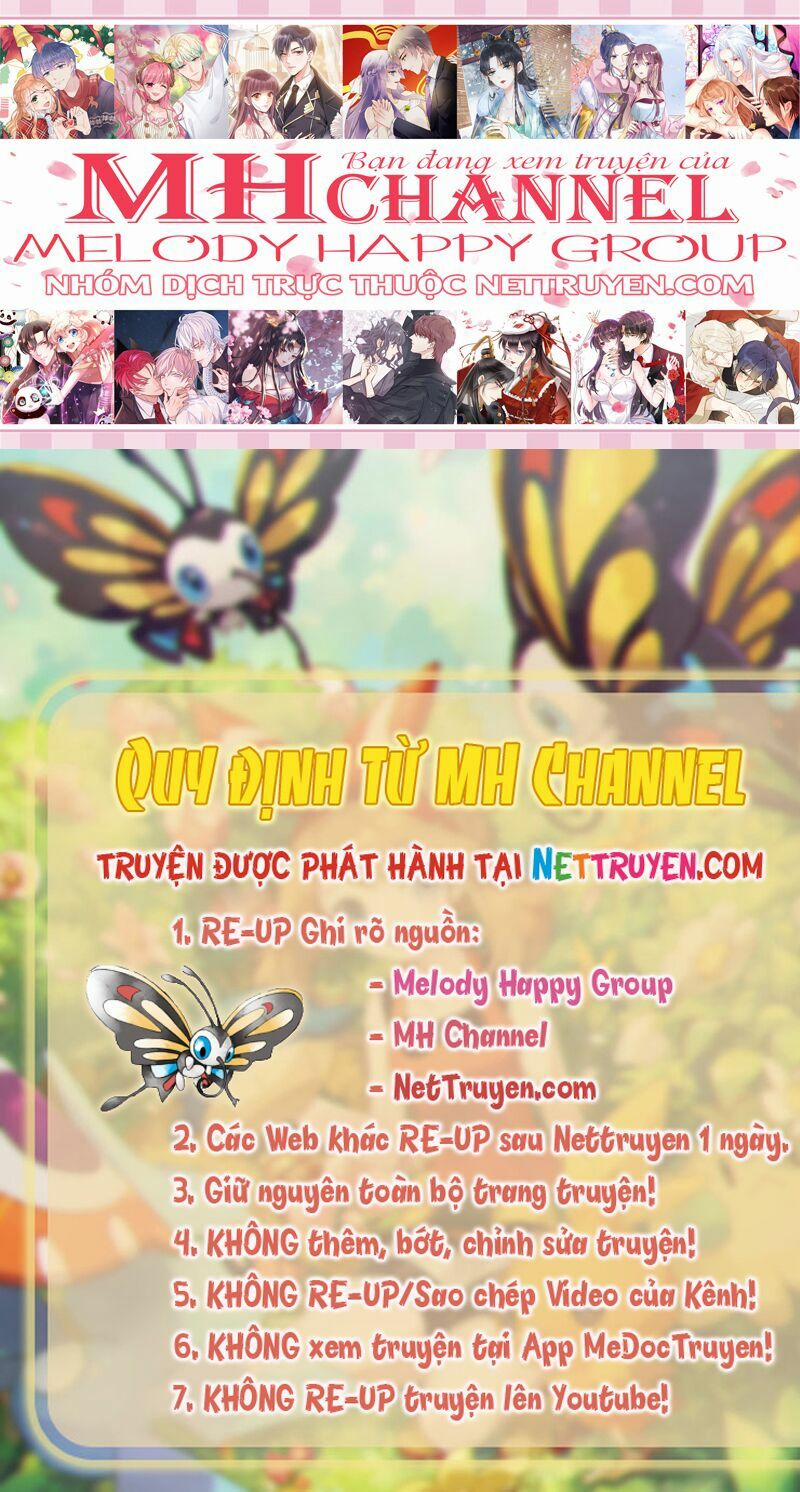 Tự Cẩm 4 trang 0