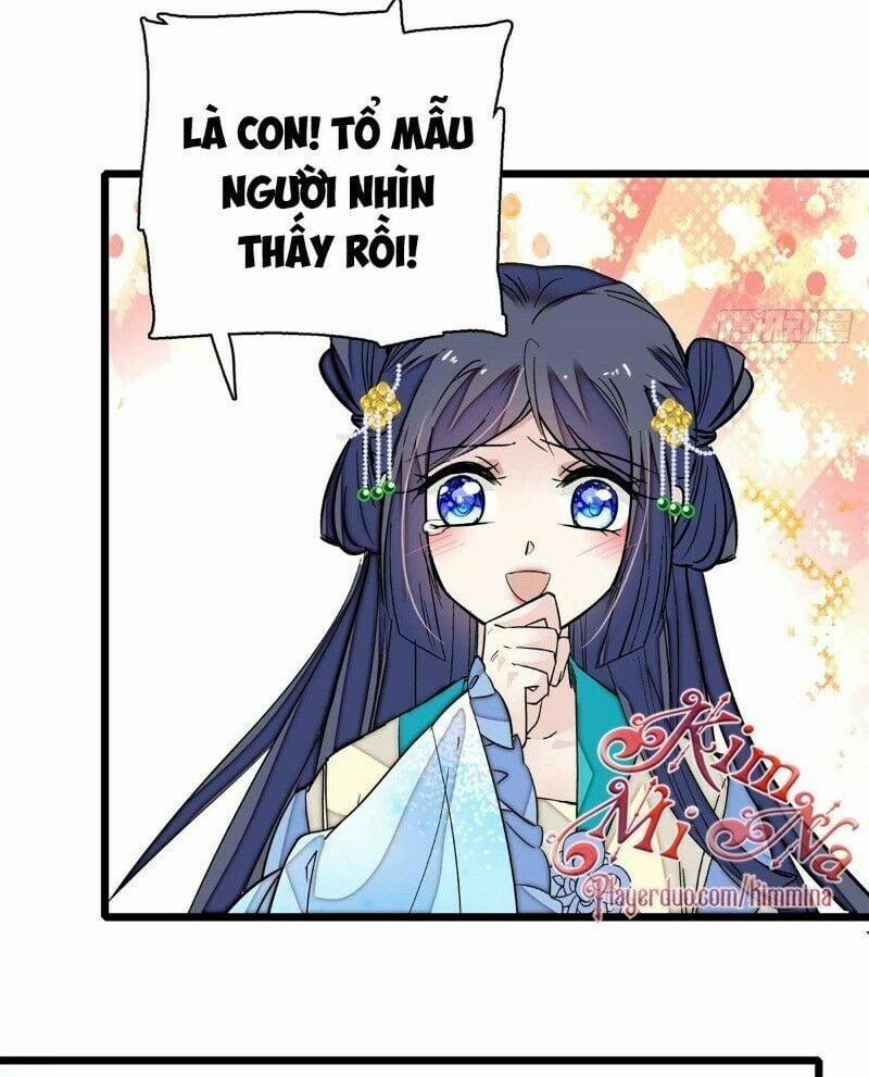 Tự Cẩm 40 trang 11