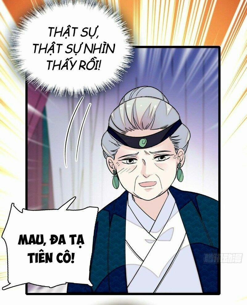 Tự Cẩm 40 trang 16