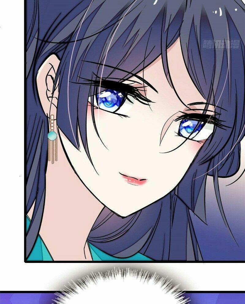 Tự Cẩm 40 trang 19