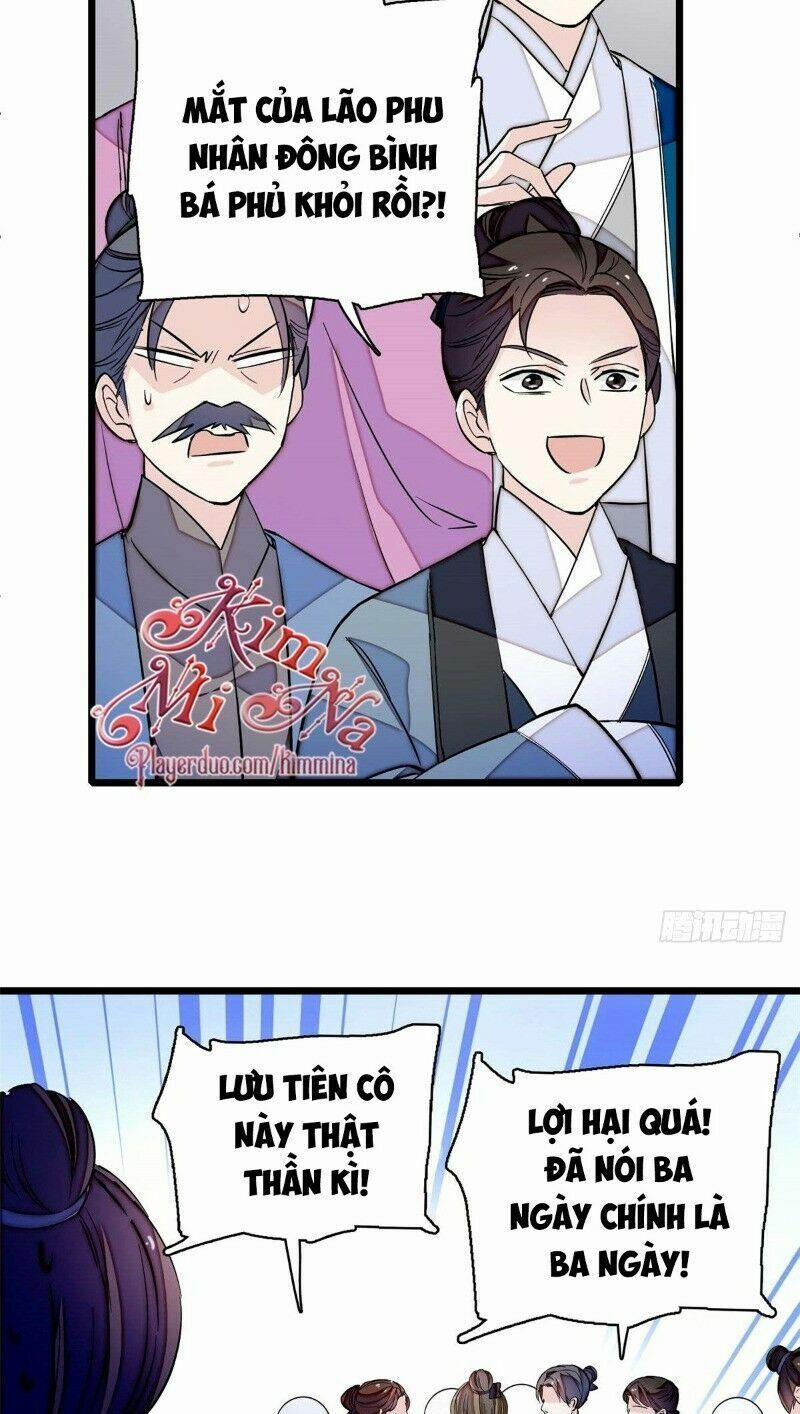 Tự Cẩm 40 trang 28