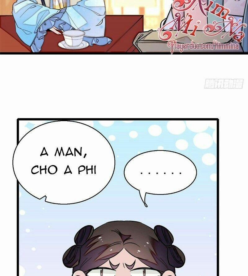 Tự Cẩm 40 trang 36