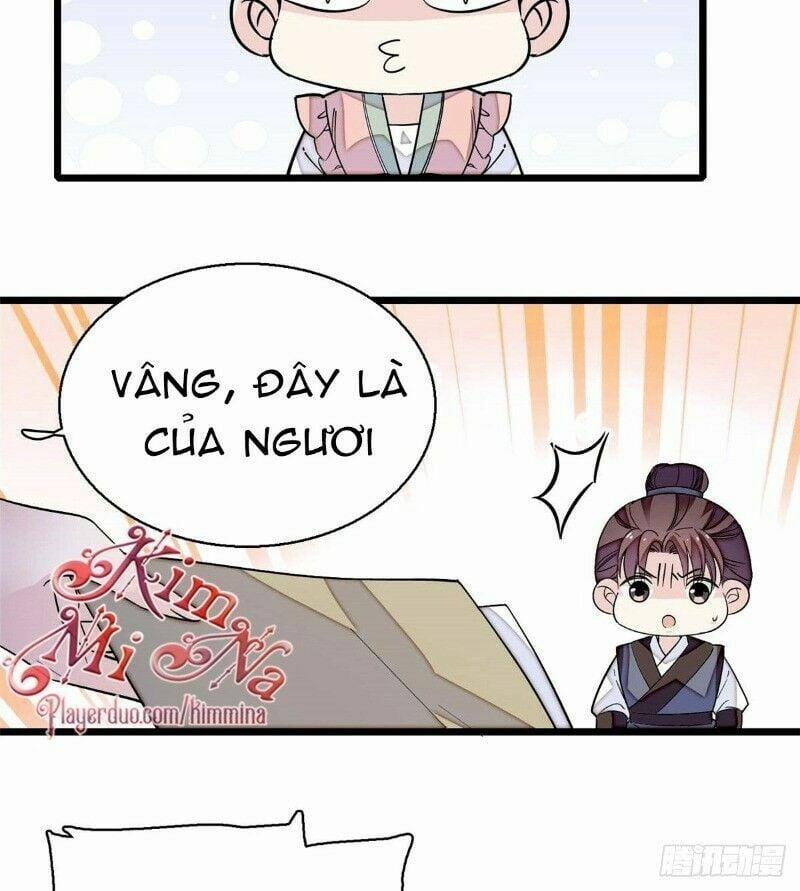 Tự Cẩm 40 trang 37