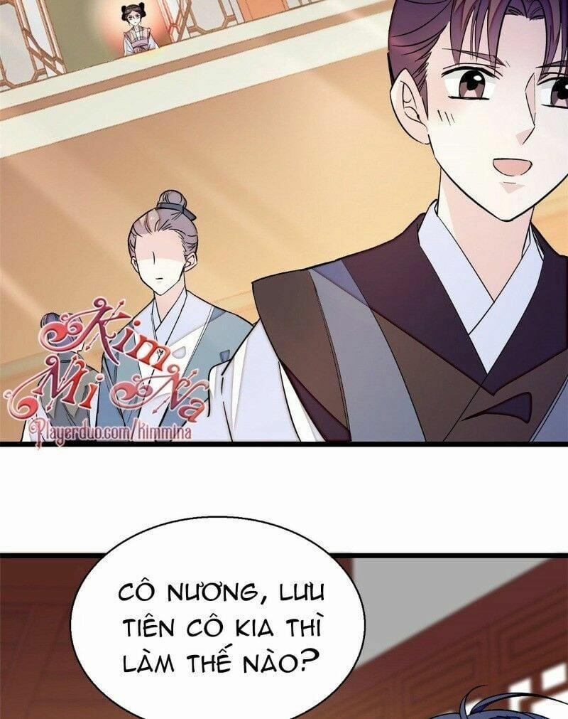 Tự Cẩm 40 trang 42