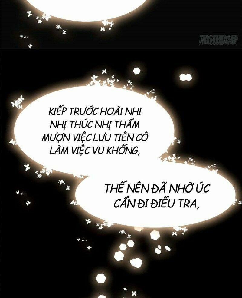 Tự Cẩm 40 trang 51