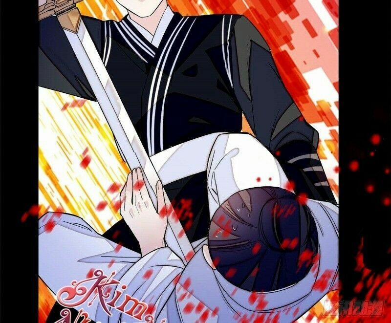 Tự Cẩm 40 trang 67