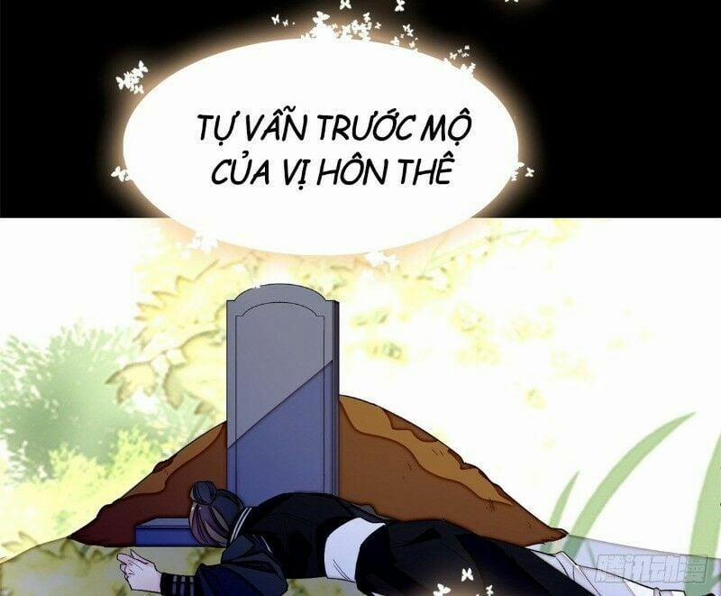 Tự Cẩm 40 trang 73