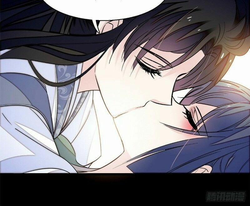 Tự Cẩm 40 trang 81